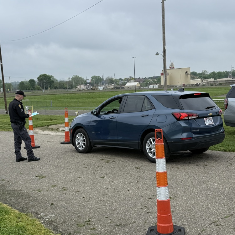 teen driving 