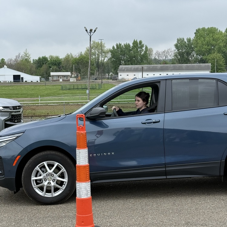 teen driving 