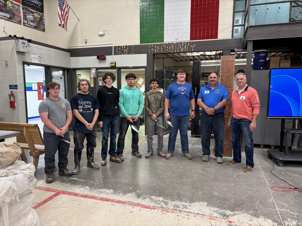 masonry group