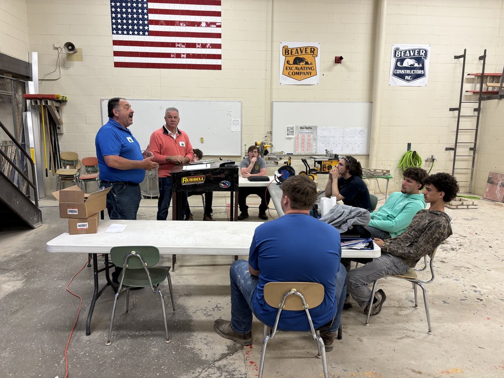 talking to masonry