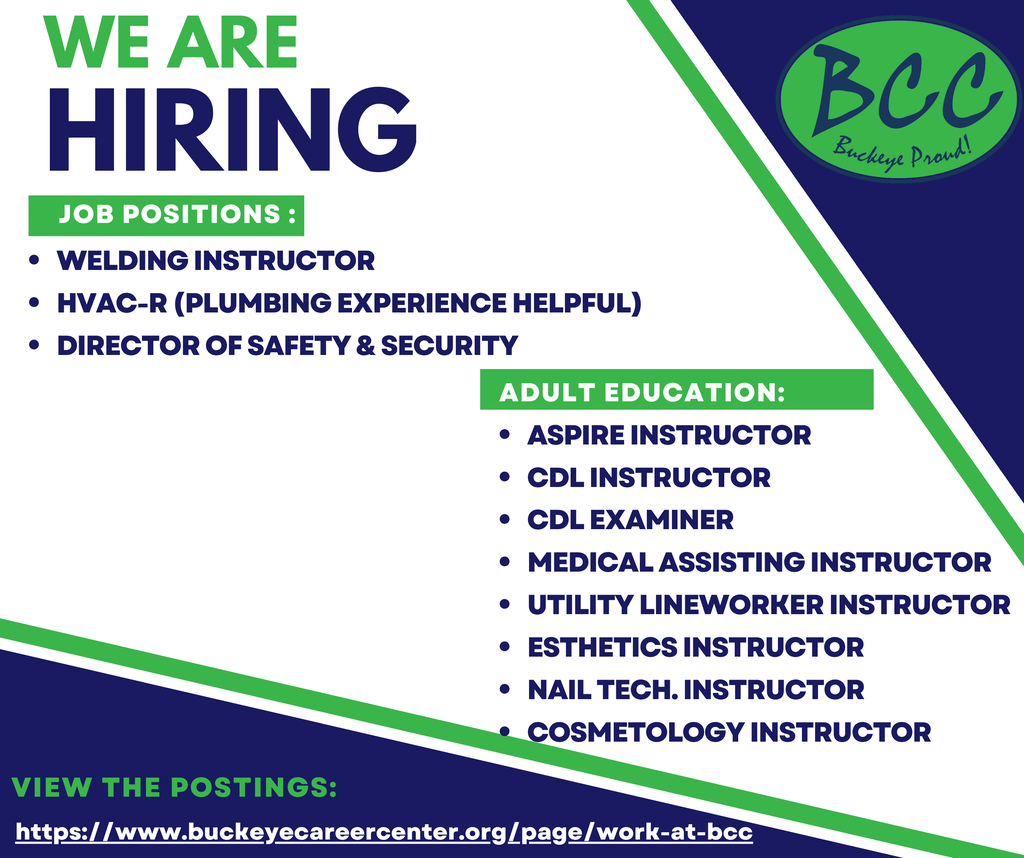 hiring