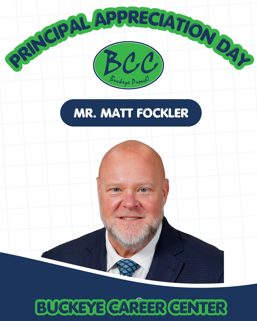 principal day
