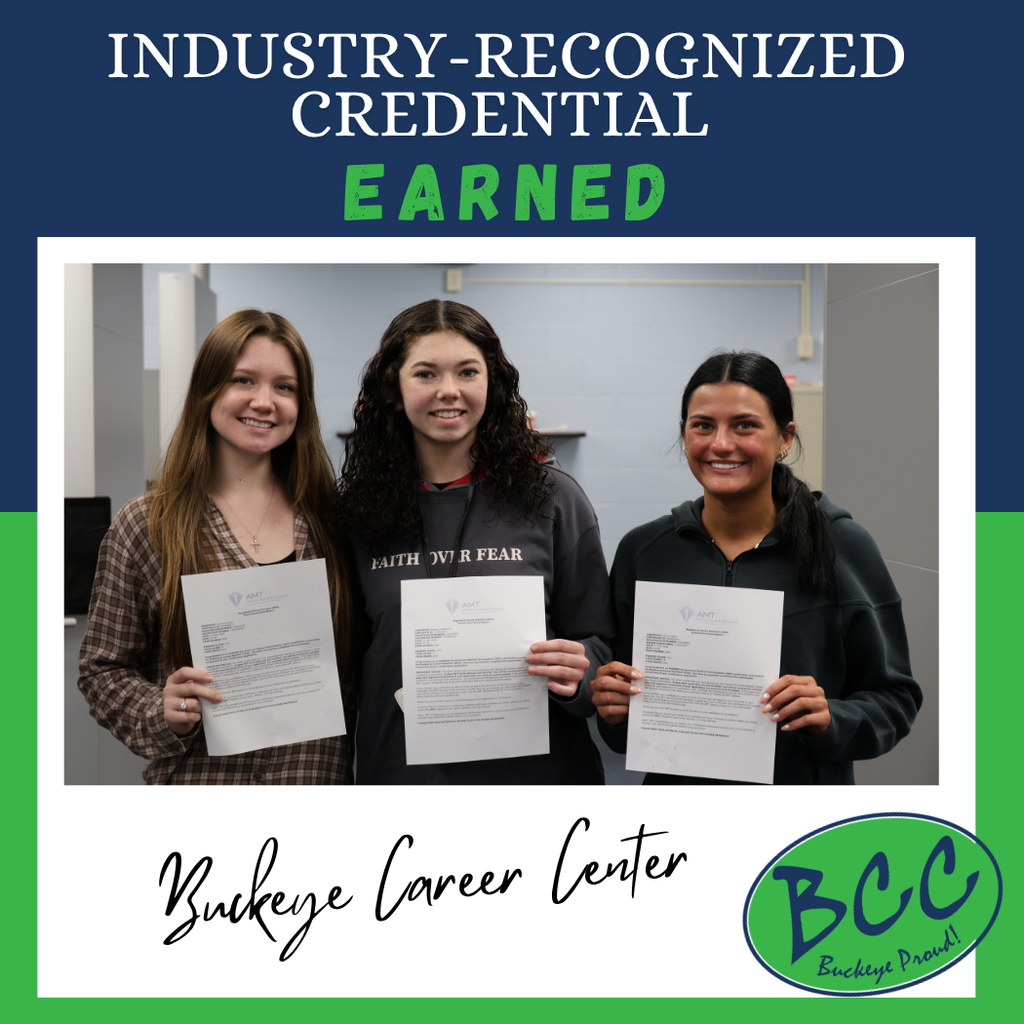 Credential Alert