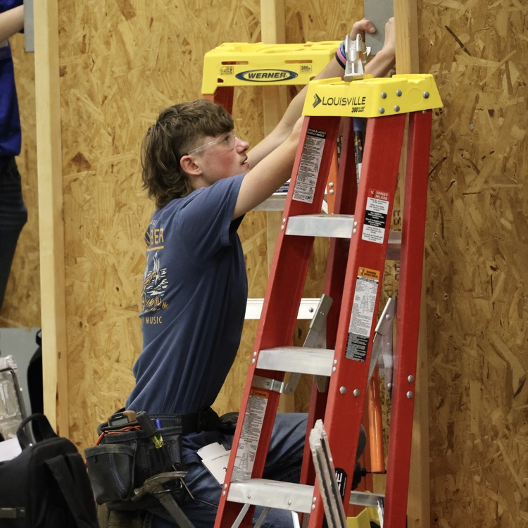 skillsUSA