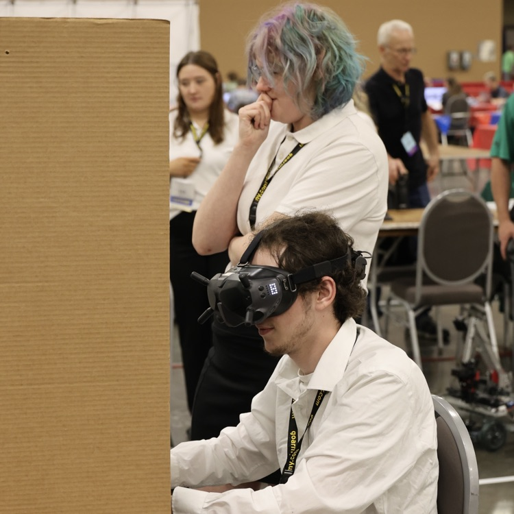 skillsUSA