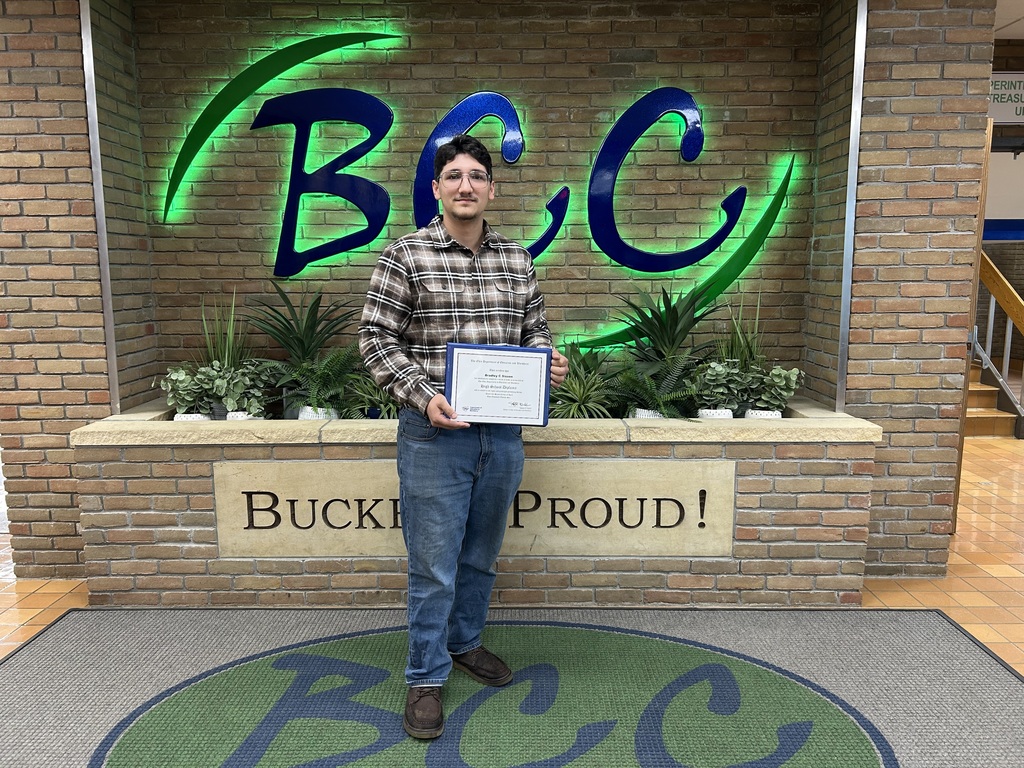 Adult Diploma program