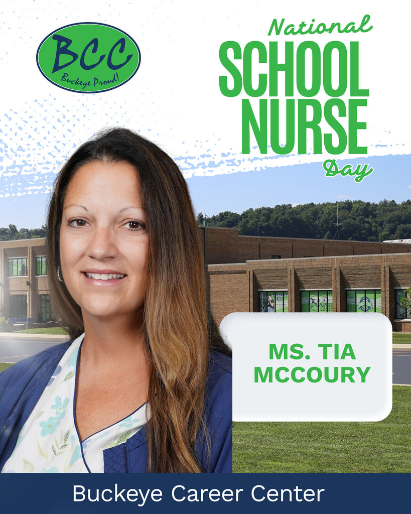 school nurse day