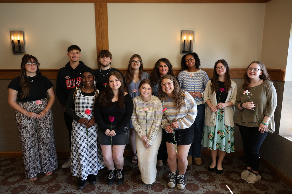 FCCLA
