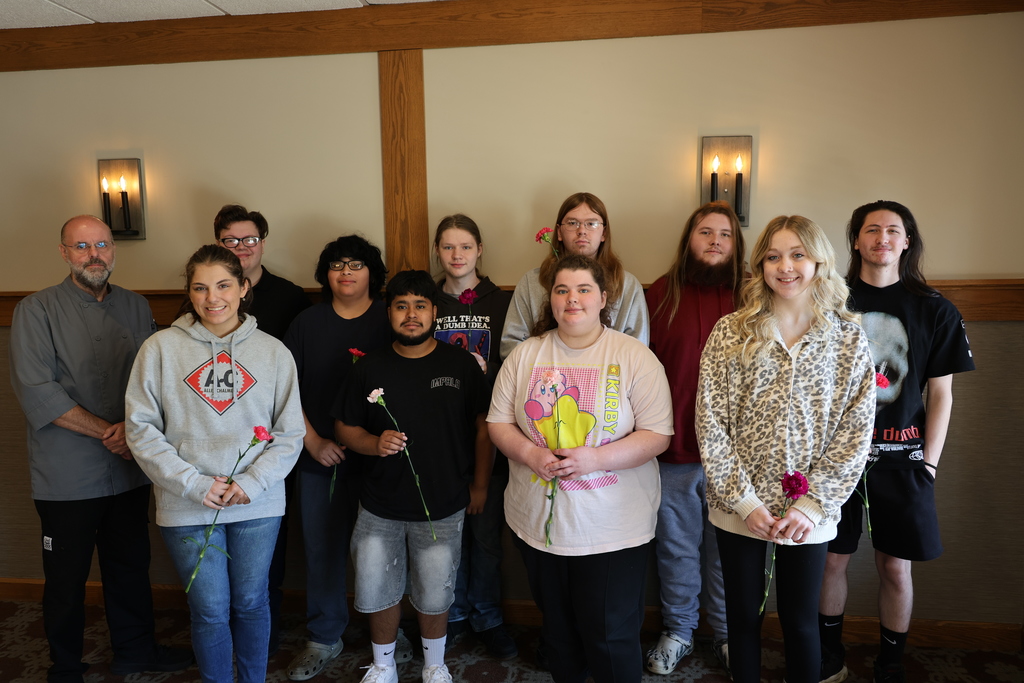 FCCLA