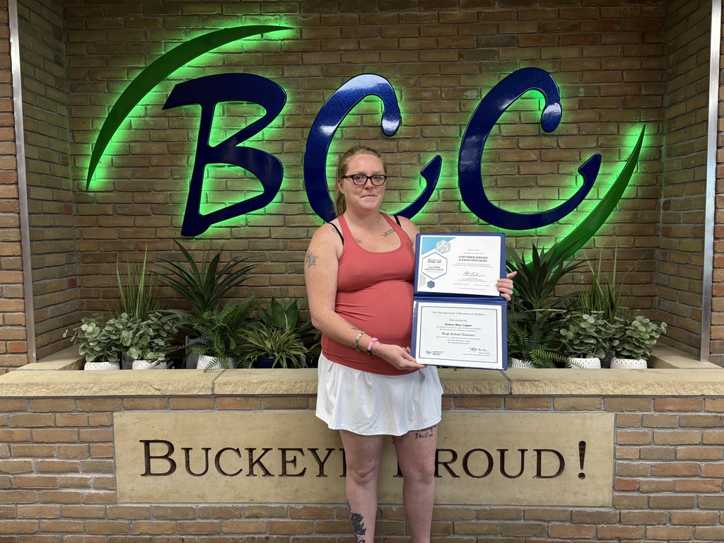 Adult Diploma program