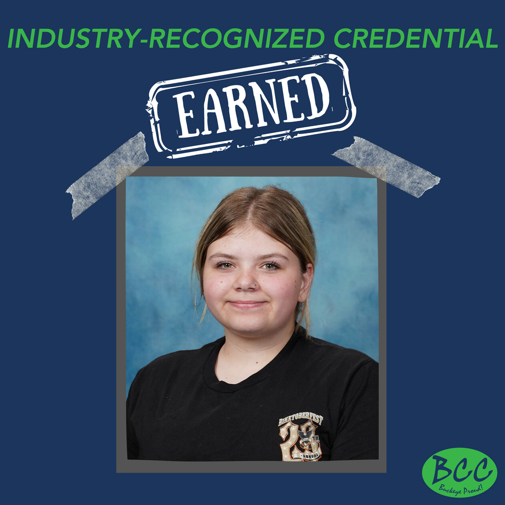 Credential Alert
