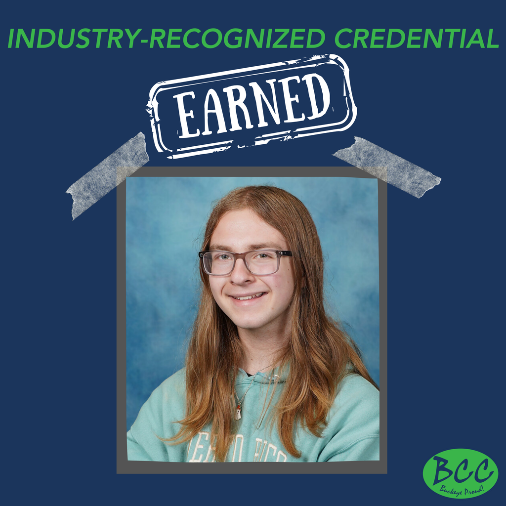 Credential Alert