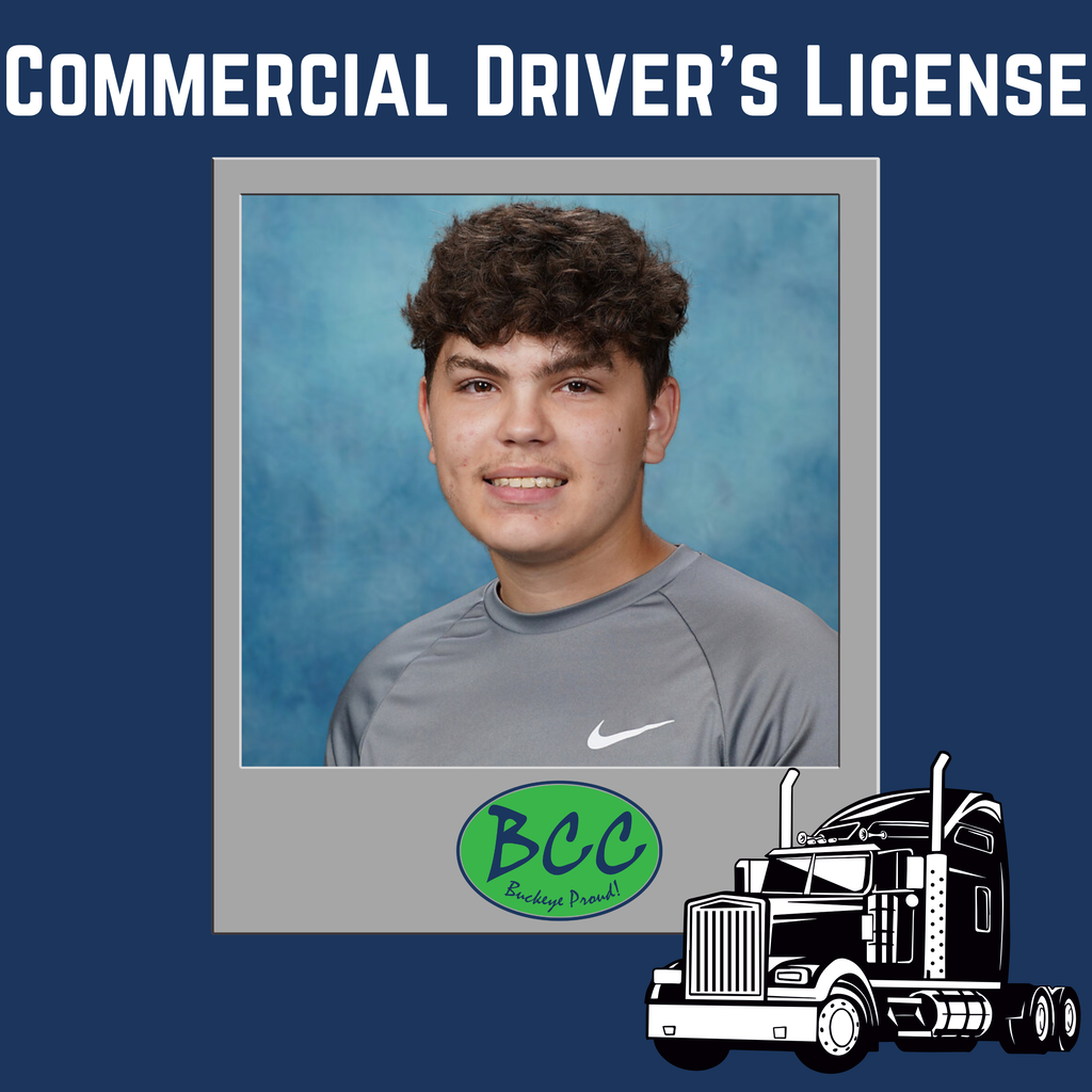 cdl