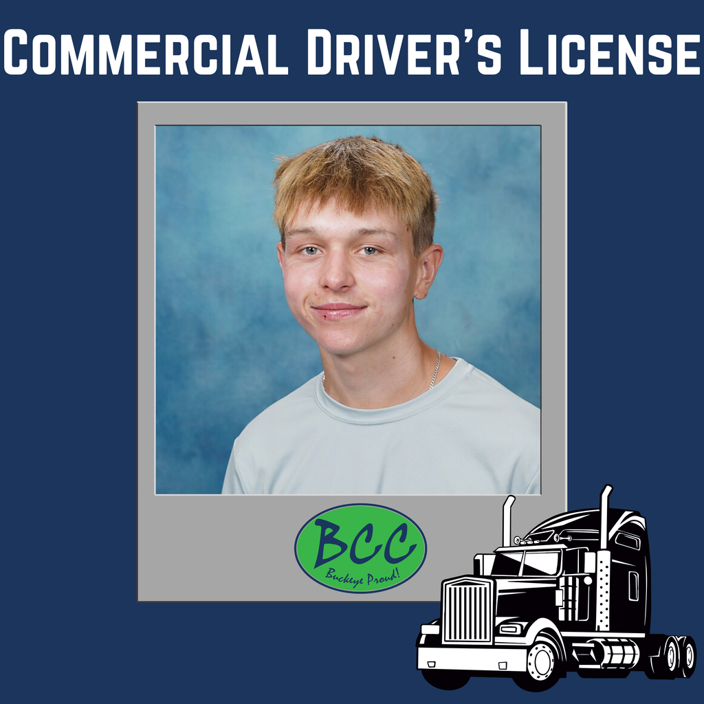 cdl