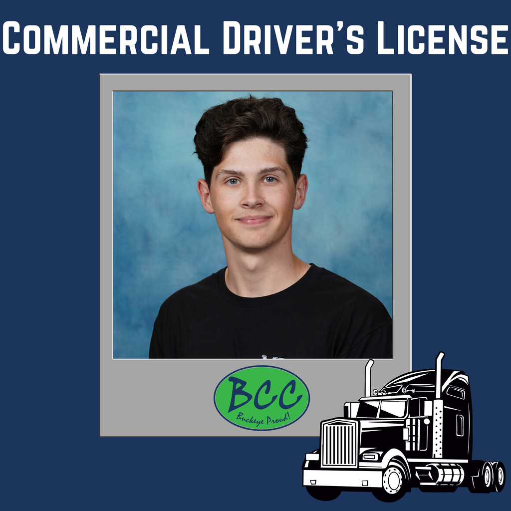 cdl