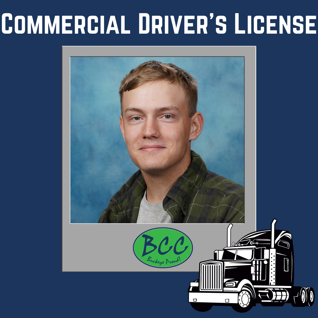 cdl