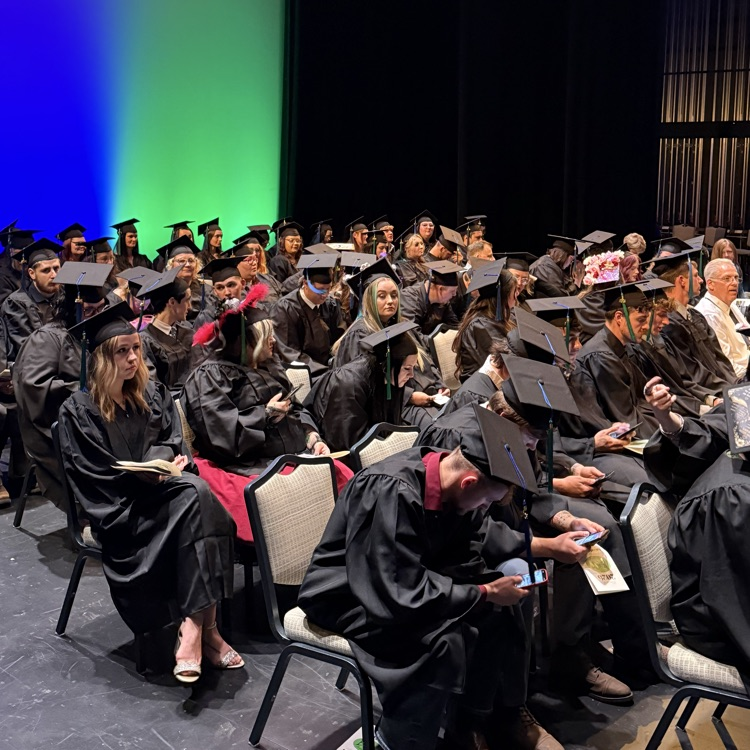 graduation