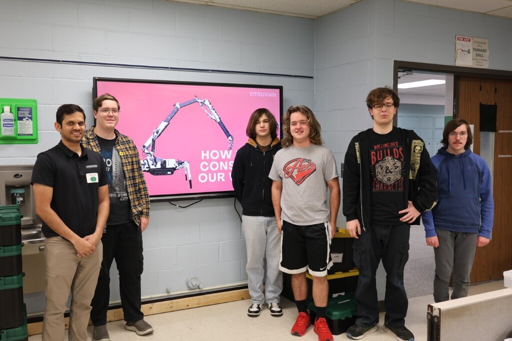 pltw