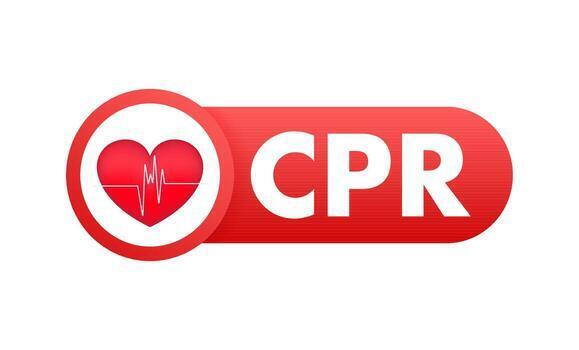 cpr