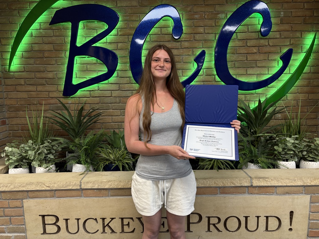 Adult Diploma Program