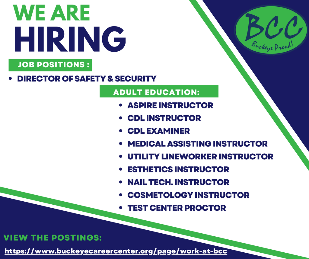 hiring