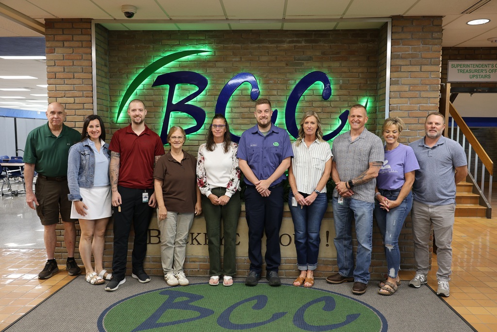 BCC 