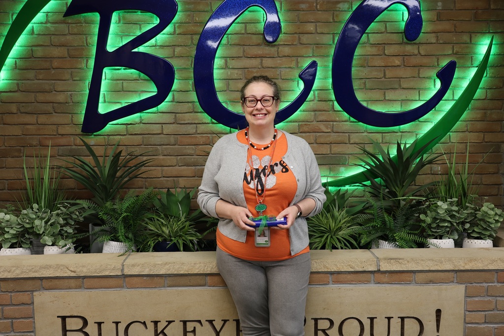 bcc 20 yr