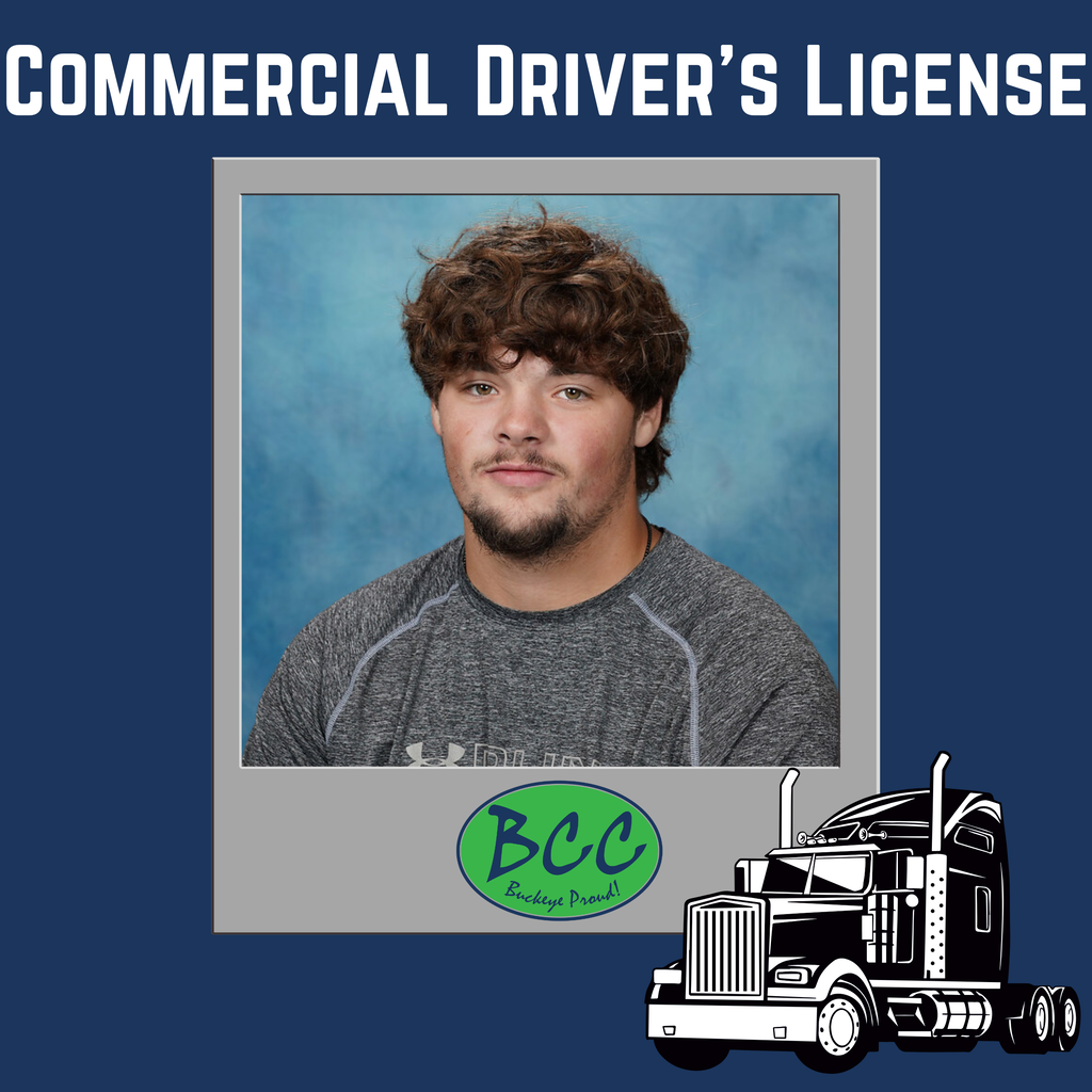 cdl