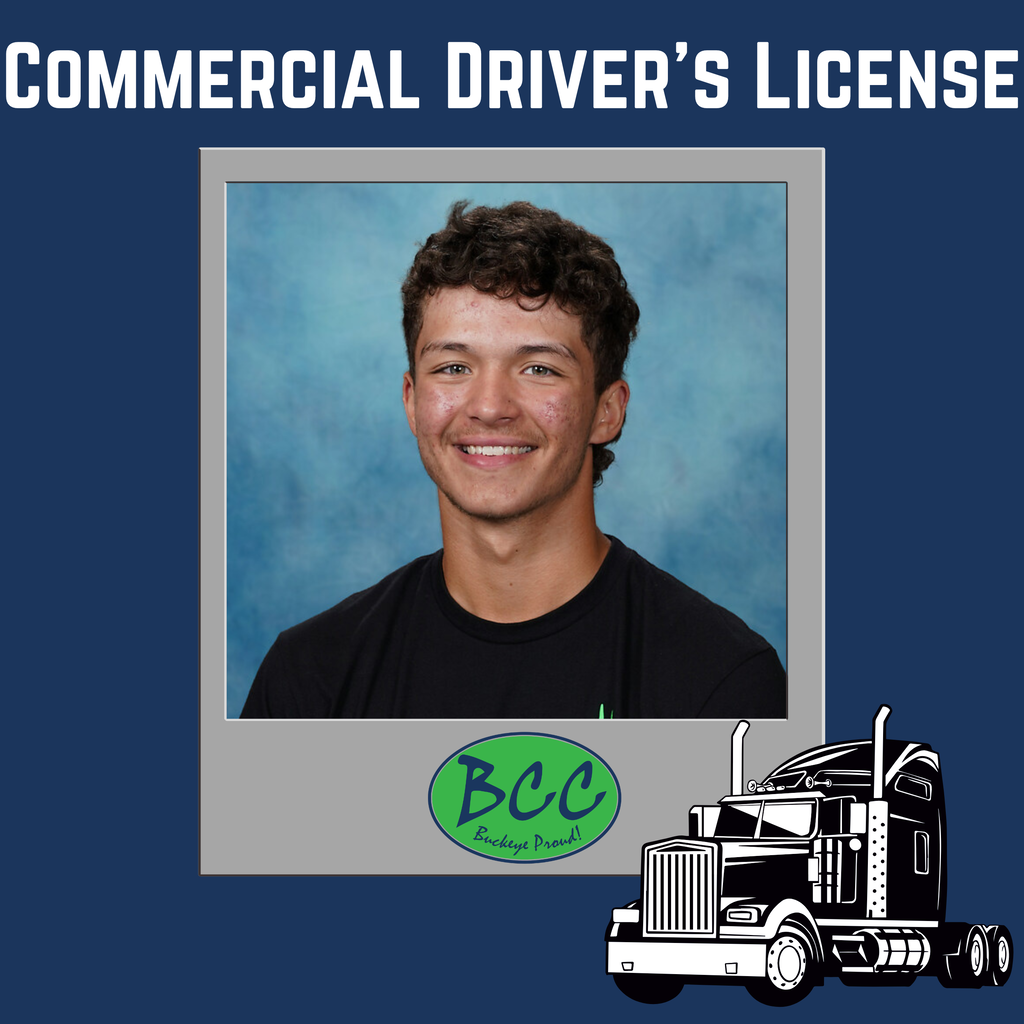 cdl
