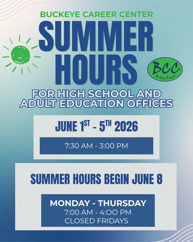 summer hours 