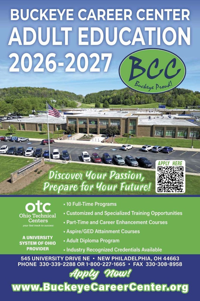 catalog cover