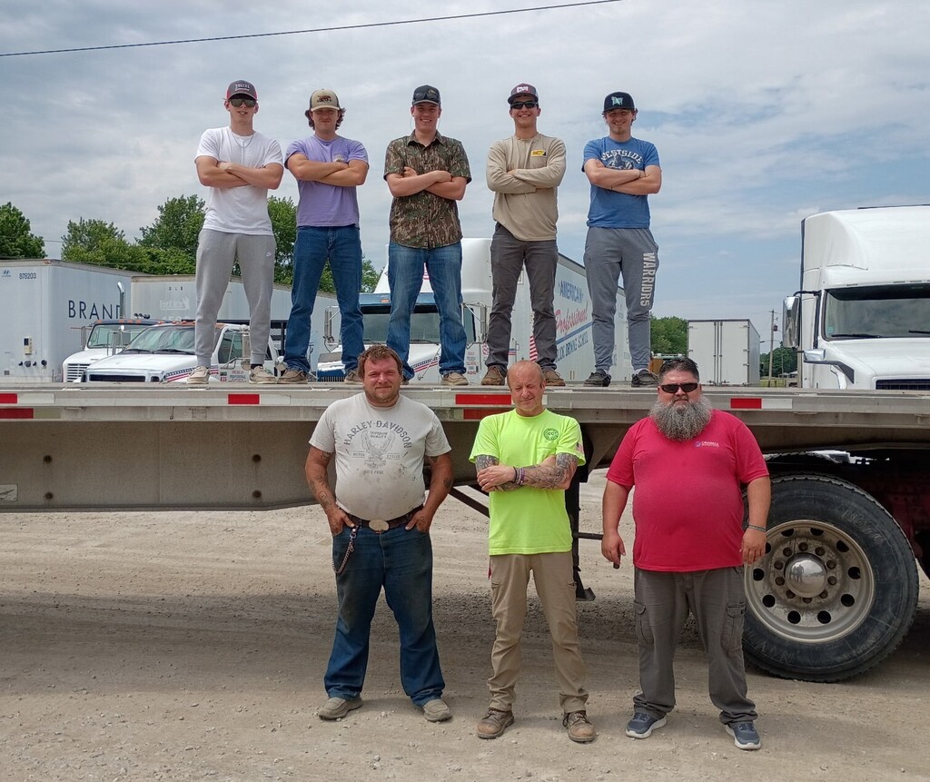 CDL