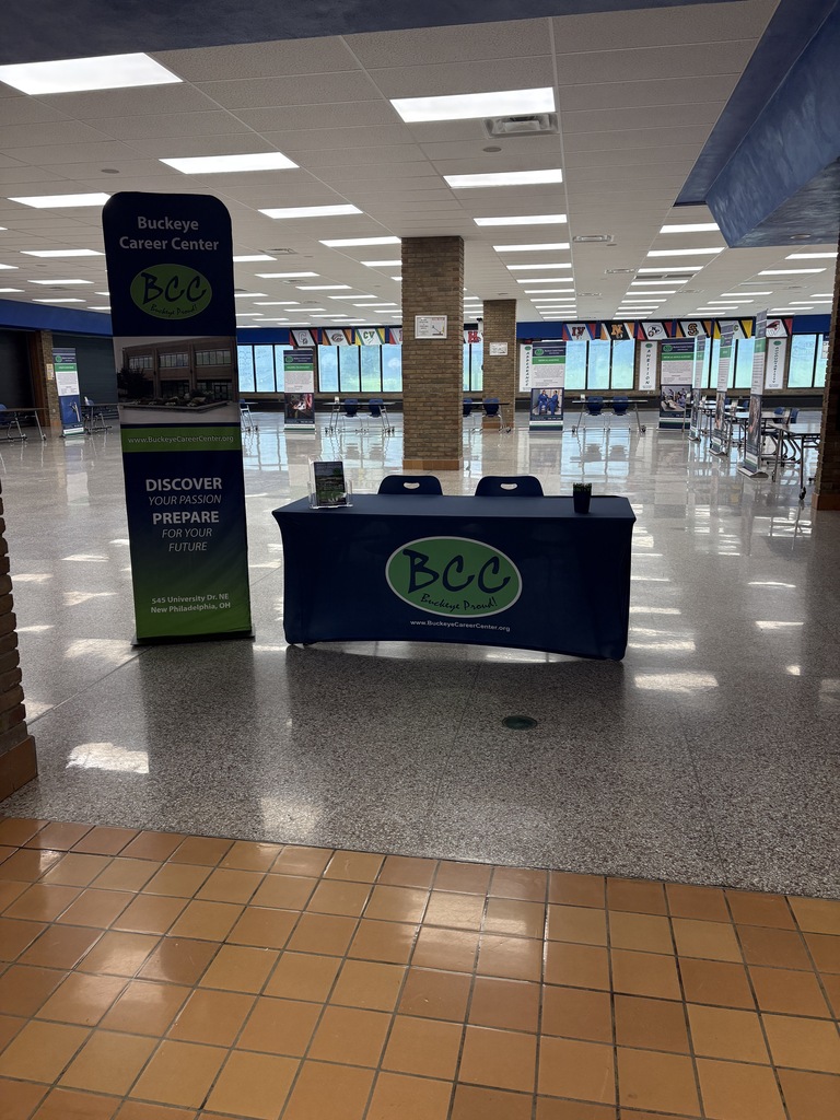 Open House 