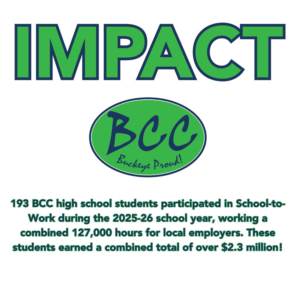 impact 3