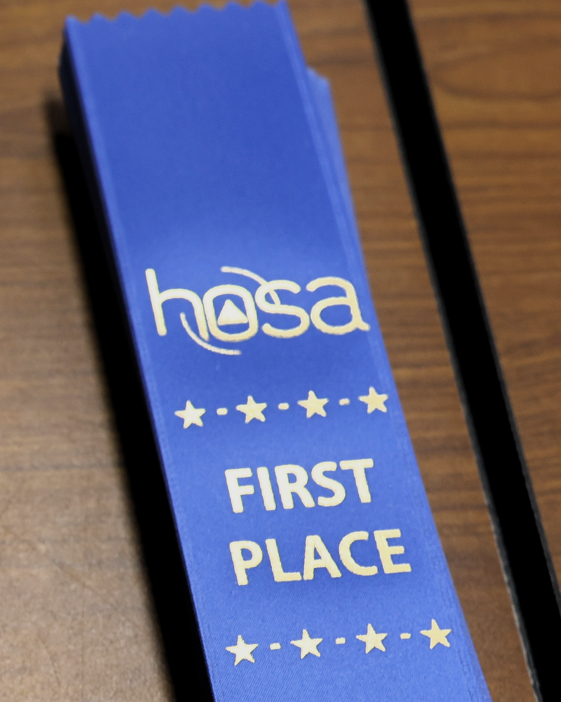 hosa