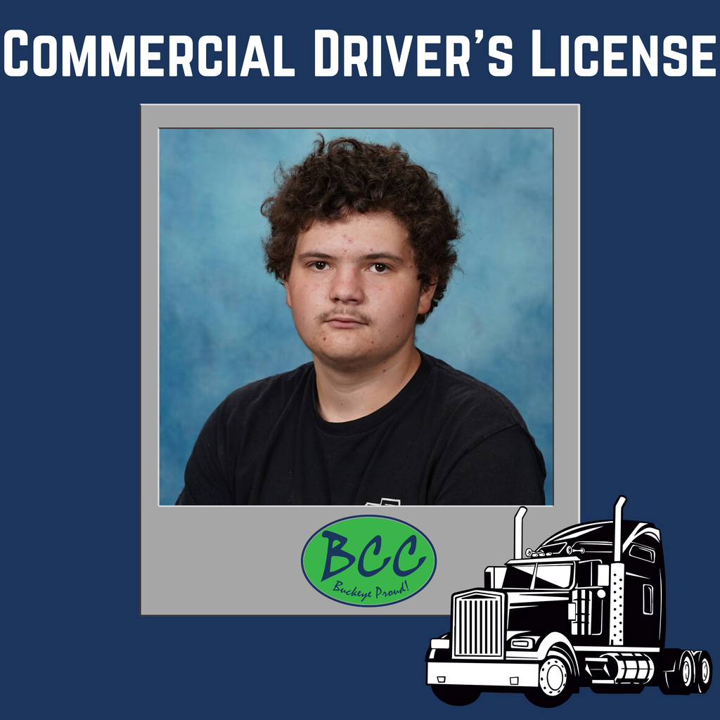 cdl