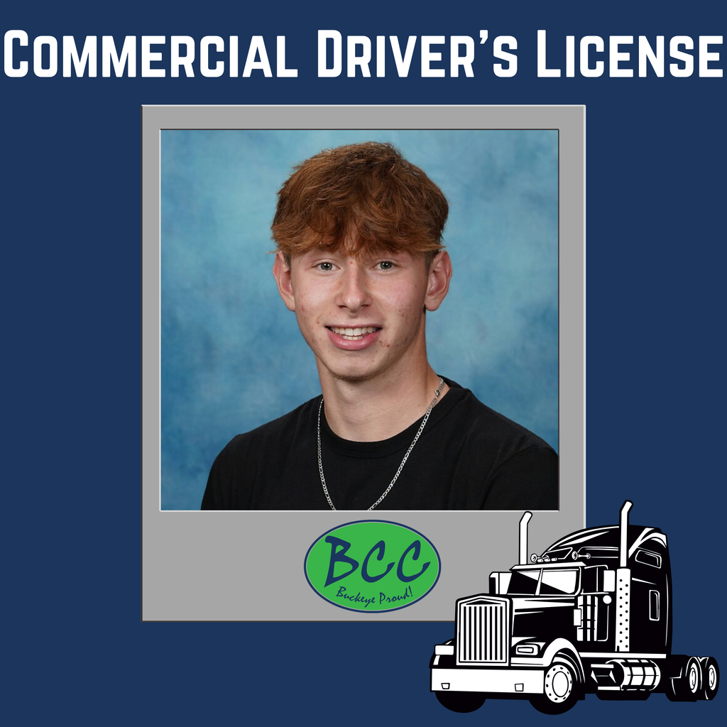 cdl