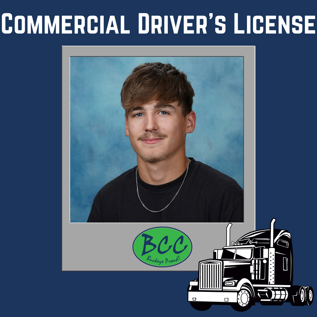 cdl