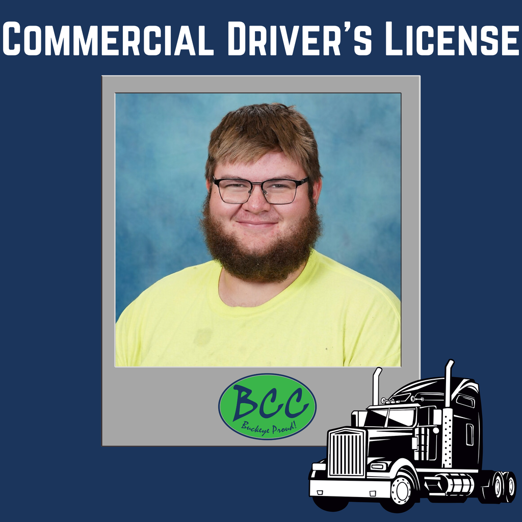 cdl