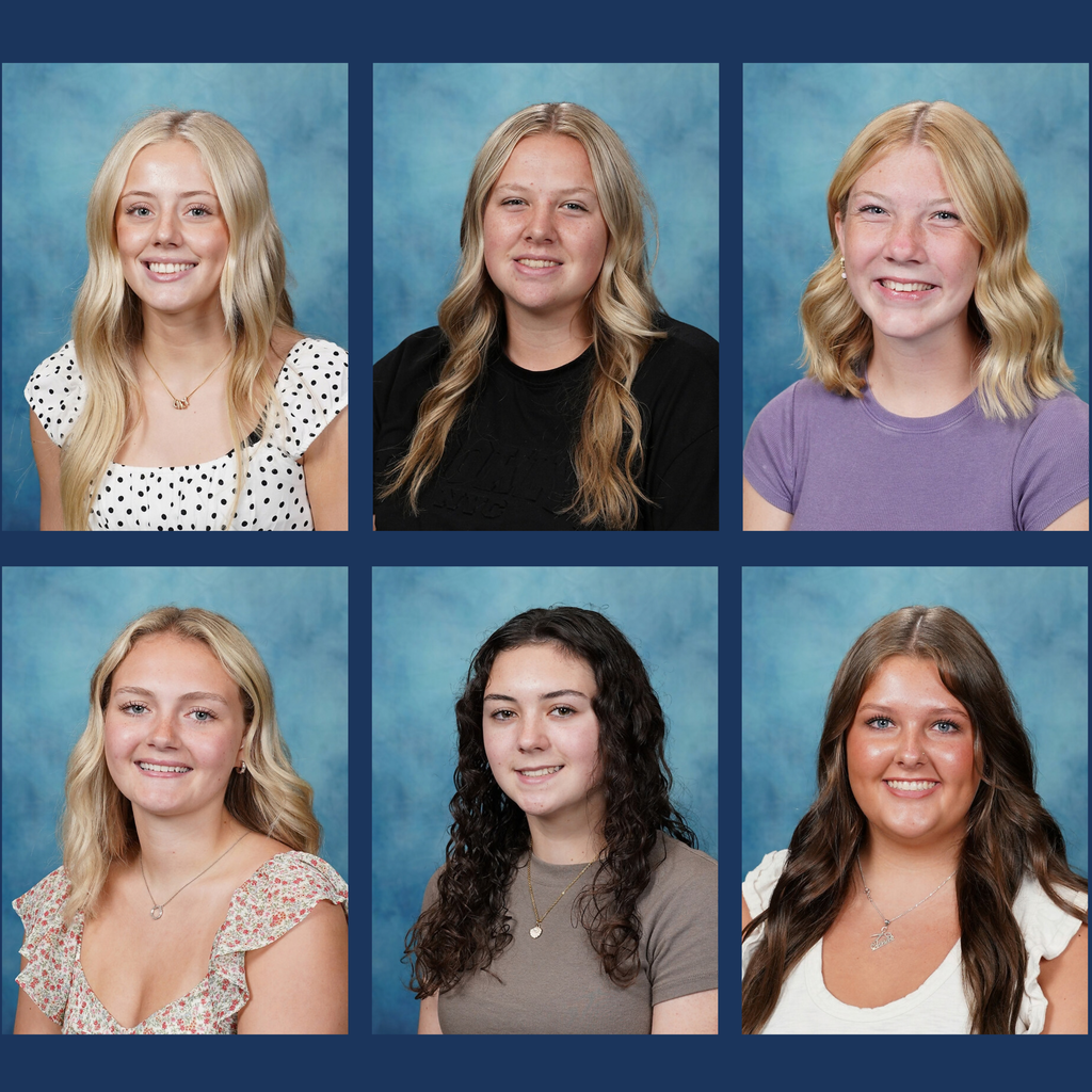 Cosmetology students passed state boards