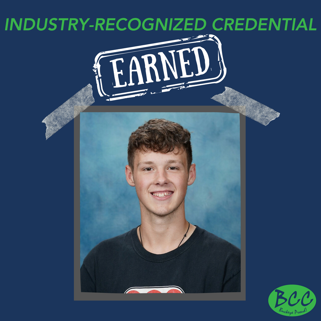 Credential Alert