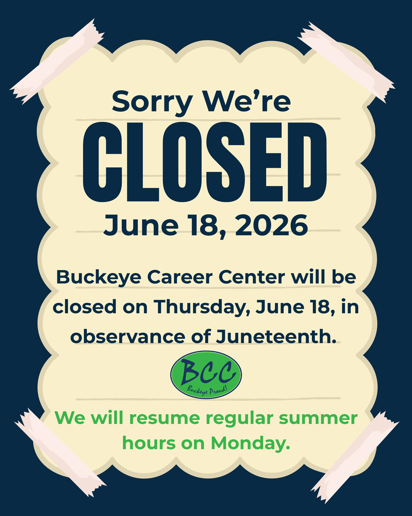 closed june 18