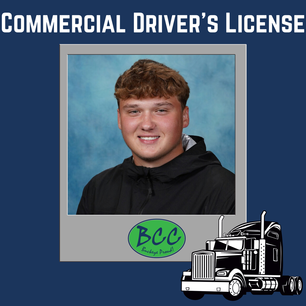 cdl