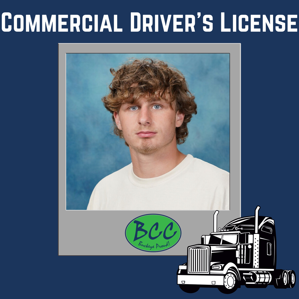 cdl