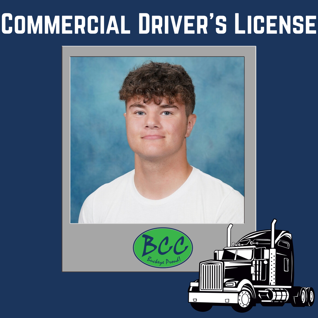 cdl