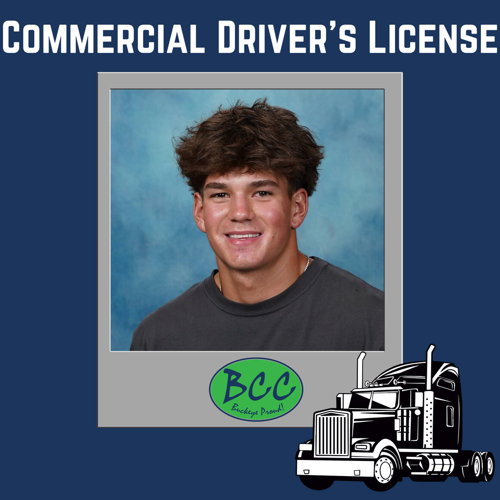 cdl