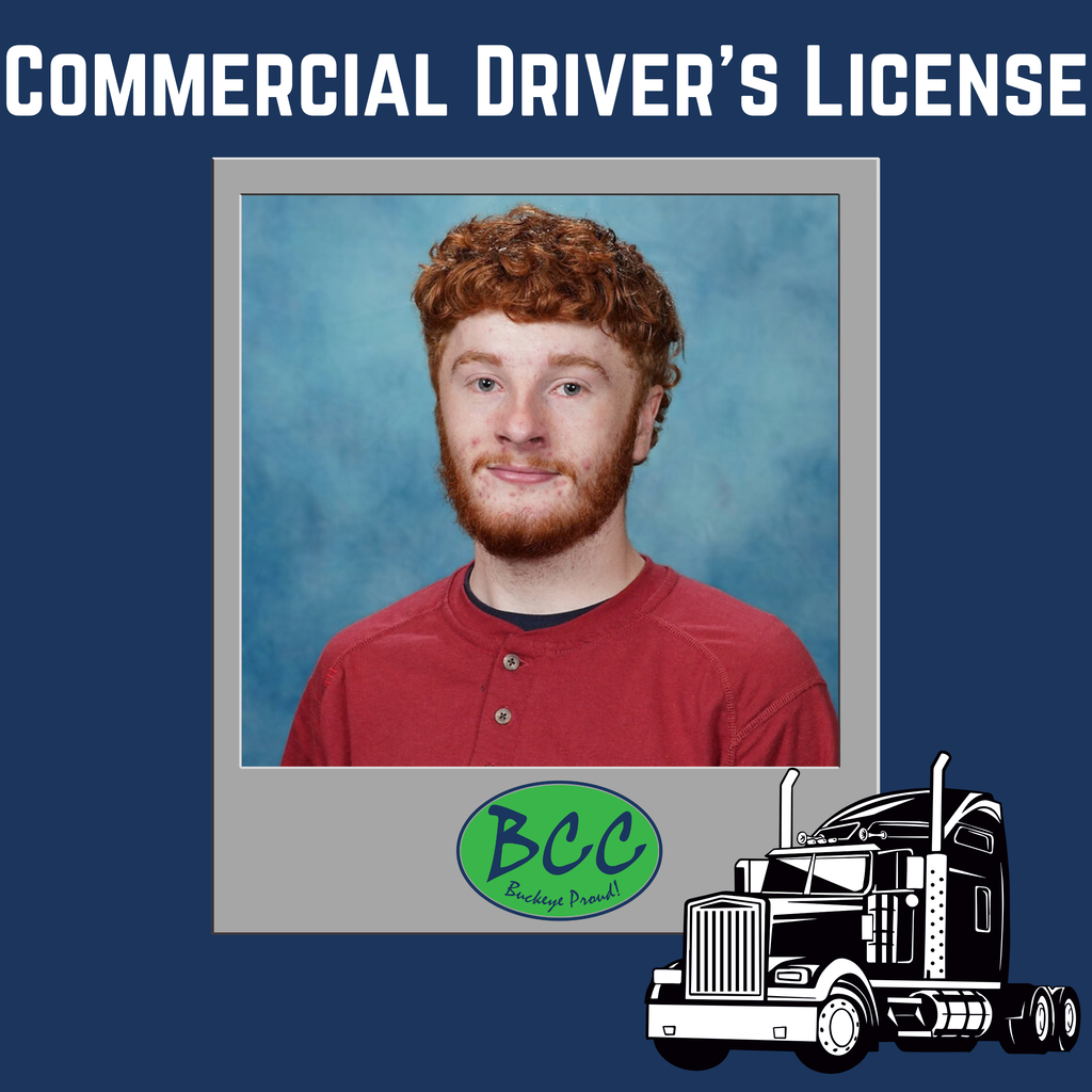 cdl