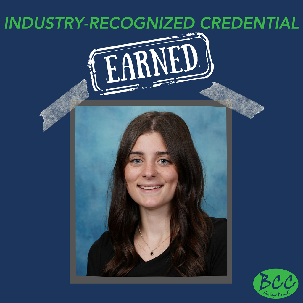 Credential Alert