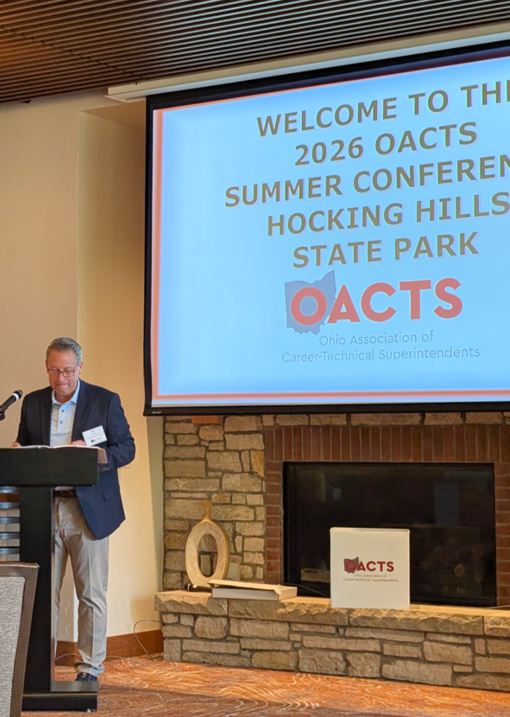 OACTS