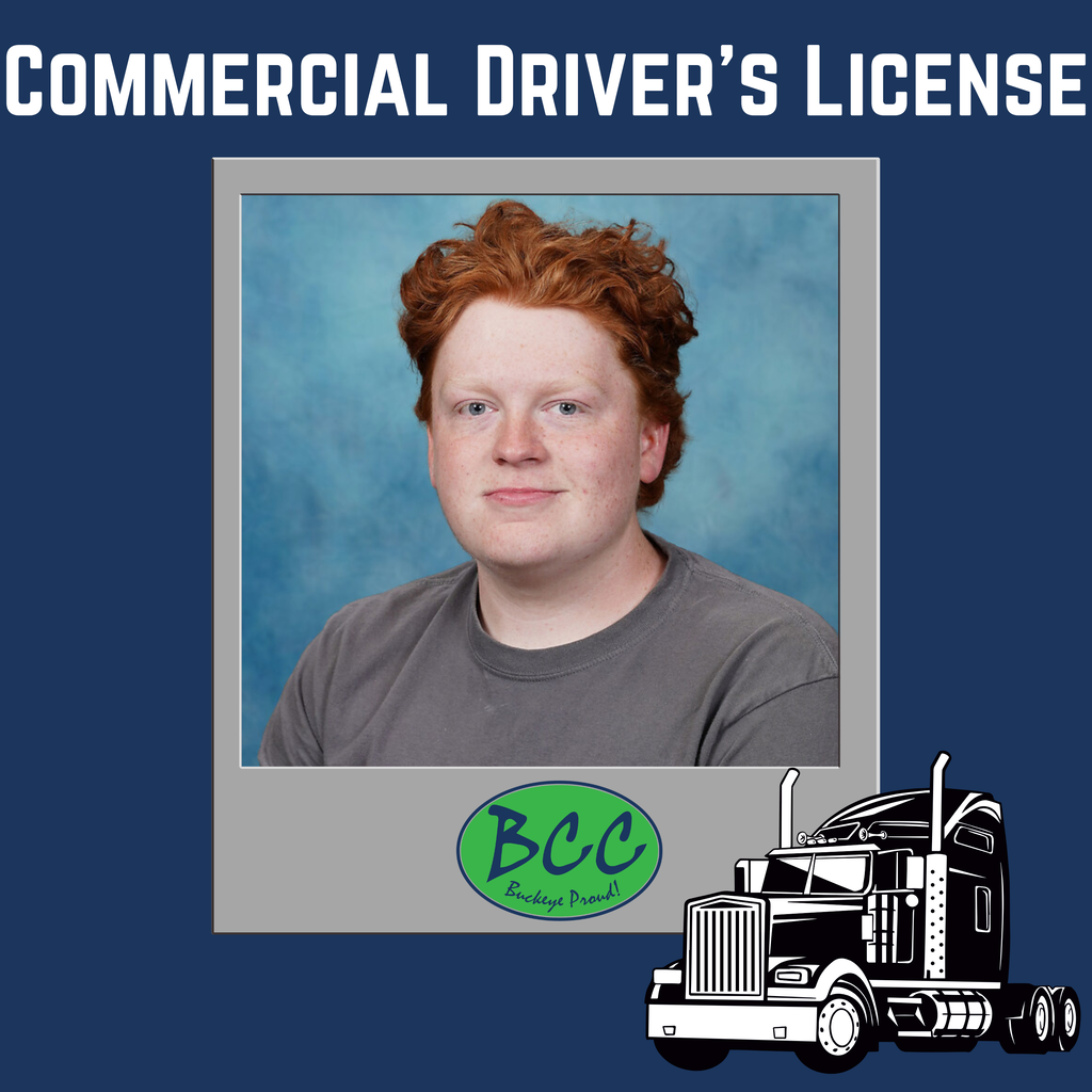 cdl